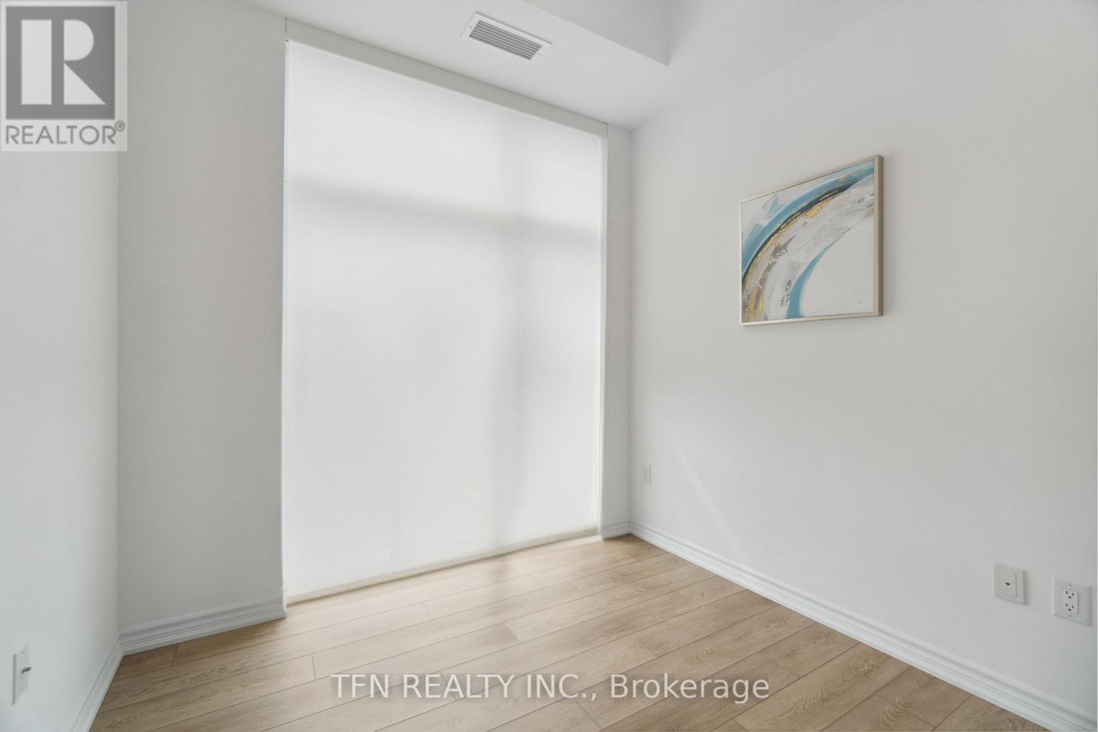 121 - 460 Dundas Street E, Hamilton, Ontario  L8B 2A5 - Photo 16 - X12416085
