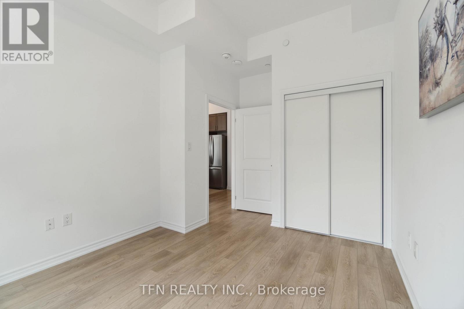 121 - 460 Dundas Street E, Hamilton, Ontario  L8B 2A5 - Photo 18 - X12416085