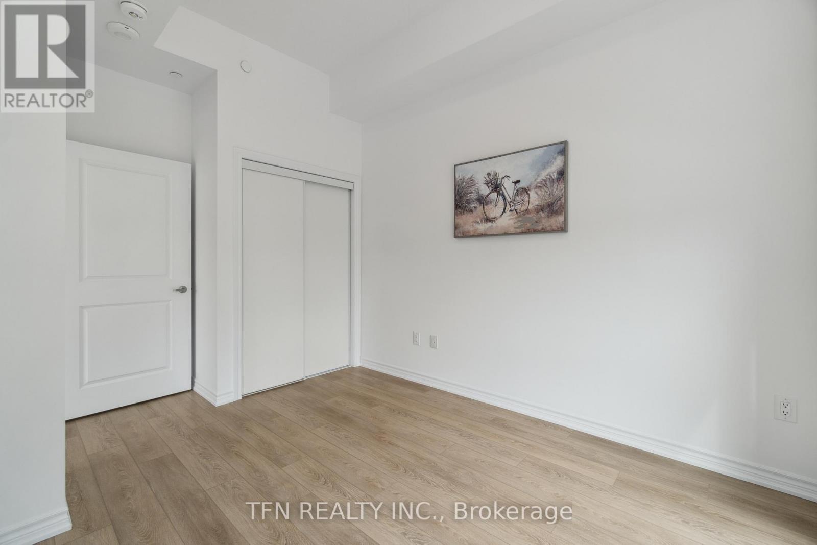 121 - 460 Dundas Street E, Hamilton, Ontario  L8B 2A5 - Photo 20 - X12416085