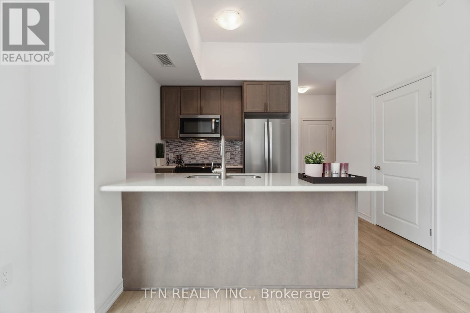 121 - 460 Dundas Street E, Hamilton, Ontario  L8B 2A5 - Photo 21 - X12416085