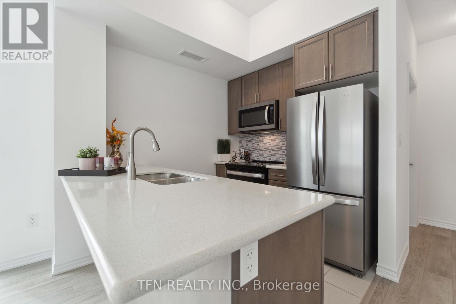 121 - 460 Dundas Street E, Hamilton, Ontario  L8B 2A5 - Photo 23 - X12416085
