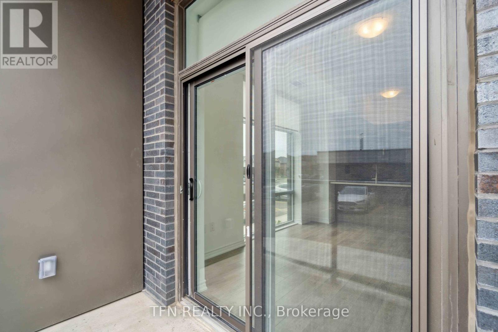 121 - 460 Dundas Street E, Hamilton, Ontario  L8B 2A5 - Photo 24 - X12416085