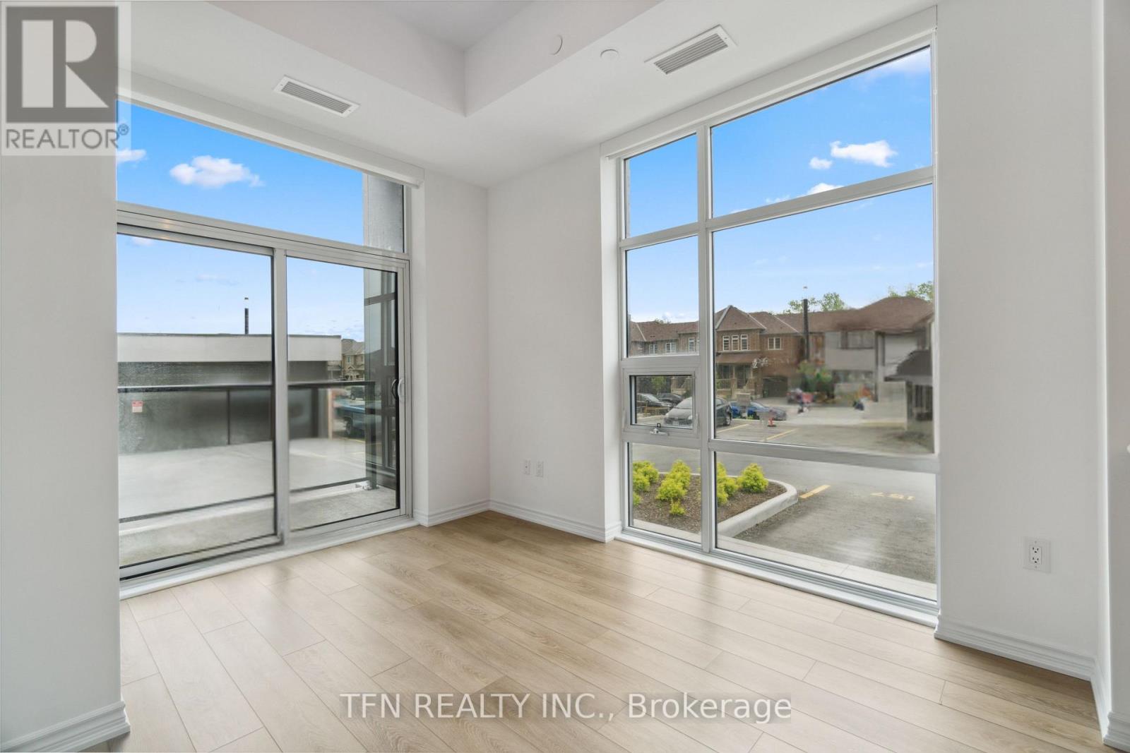 121 - 460 Dundas Street E, Hamilton, Ontario  L8B 2A5 - Photo 25 - X12416085