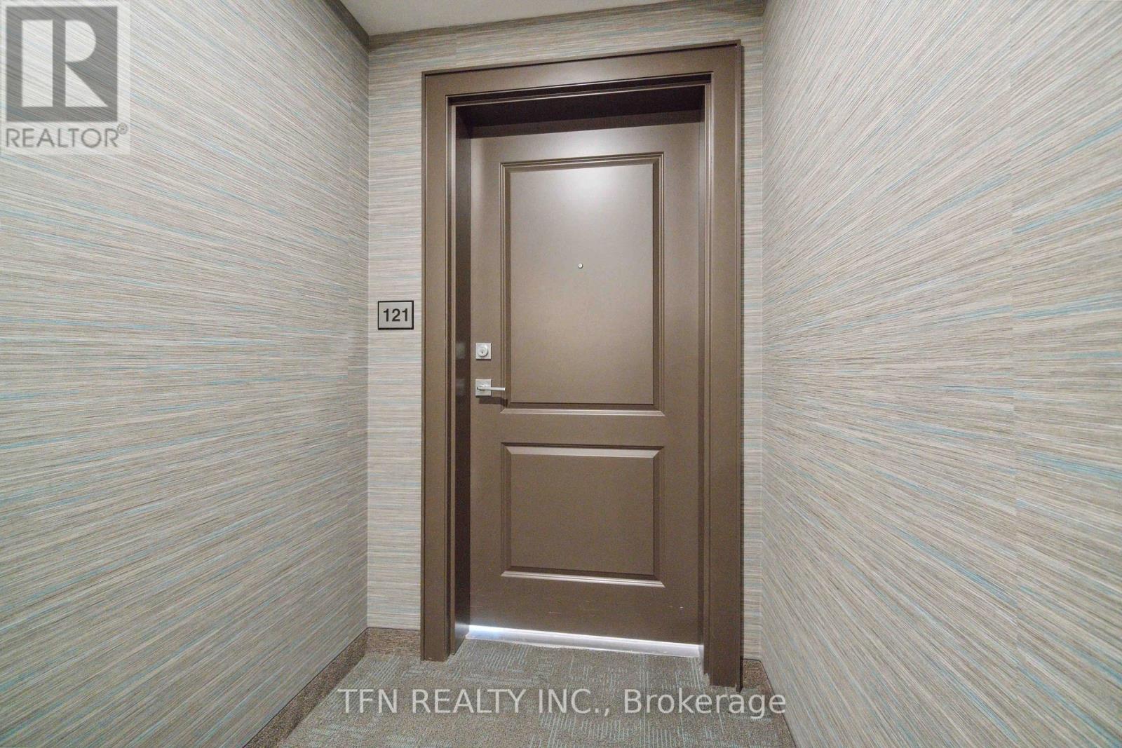 121 - 460 Dundas Street E, Hamilton, Ontario  L8B 2A5 - Photo 4 - X12416085