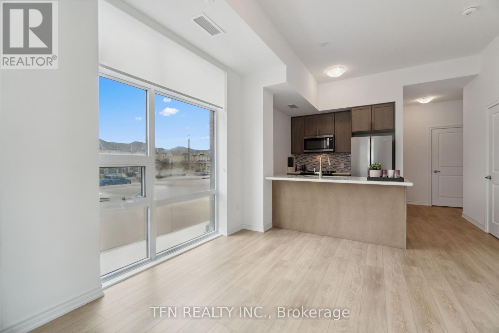 121 - 460 Dundas Street E, Hamilton, Ontario  L8B 2A5 - Photo 6 - X12416085