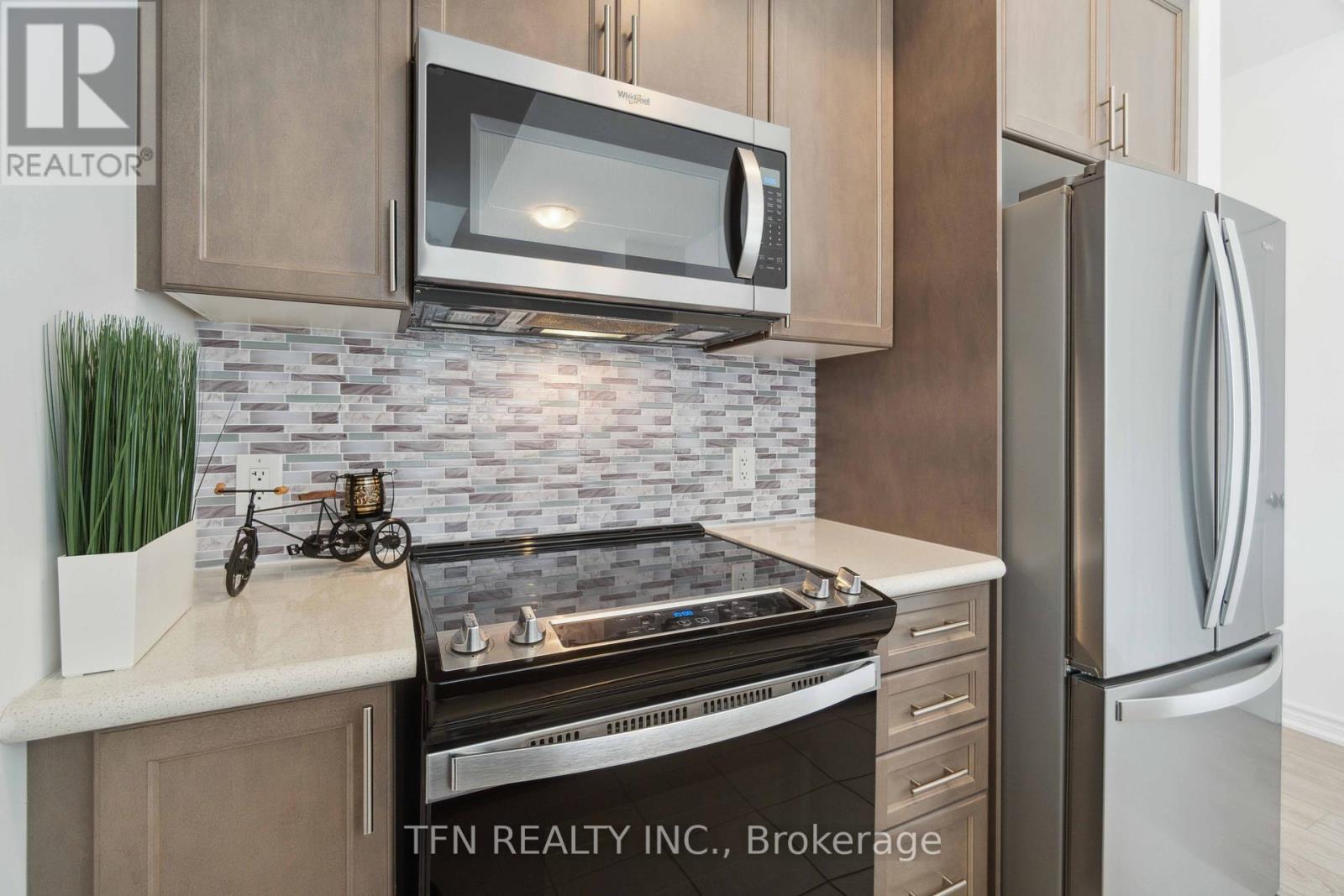 121 - 460 Dundas Street E, Hamilton, Ontario  L8B 2A5 - Photo 7 - X12416085