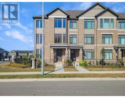 457 PROVIDENT WAY, Hamilton, Ontario