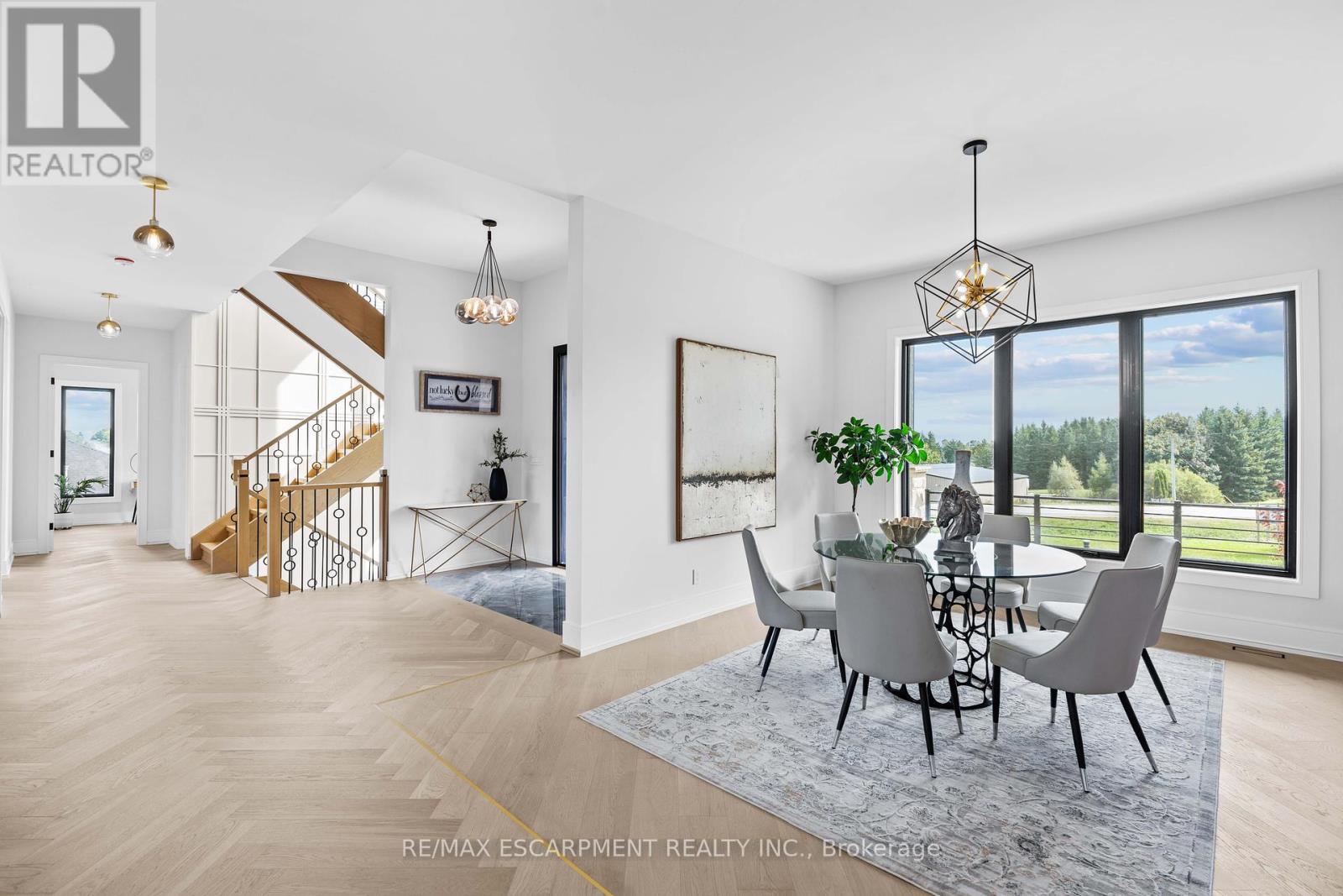 8920 Wellington Rd 124, Erin, Ontario  N1H 6H7 - Photo 4 - X12416097