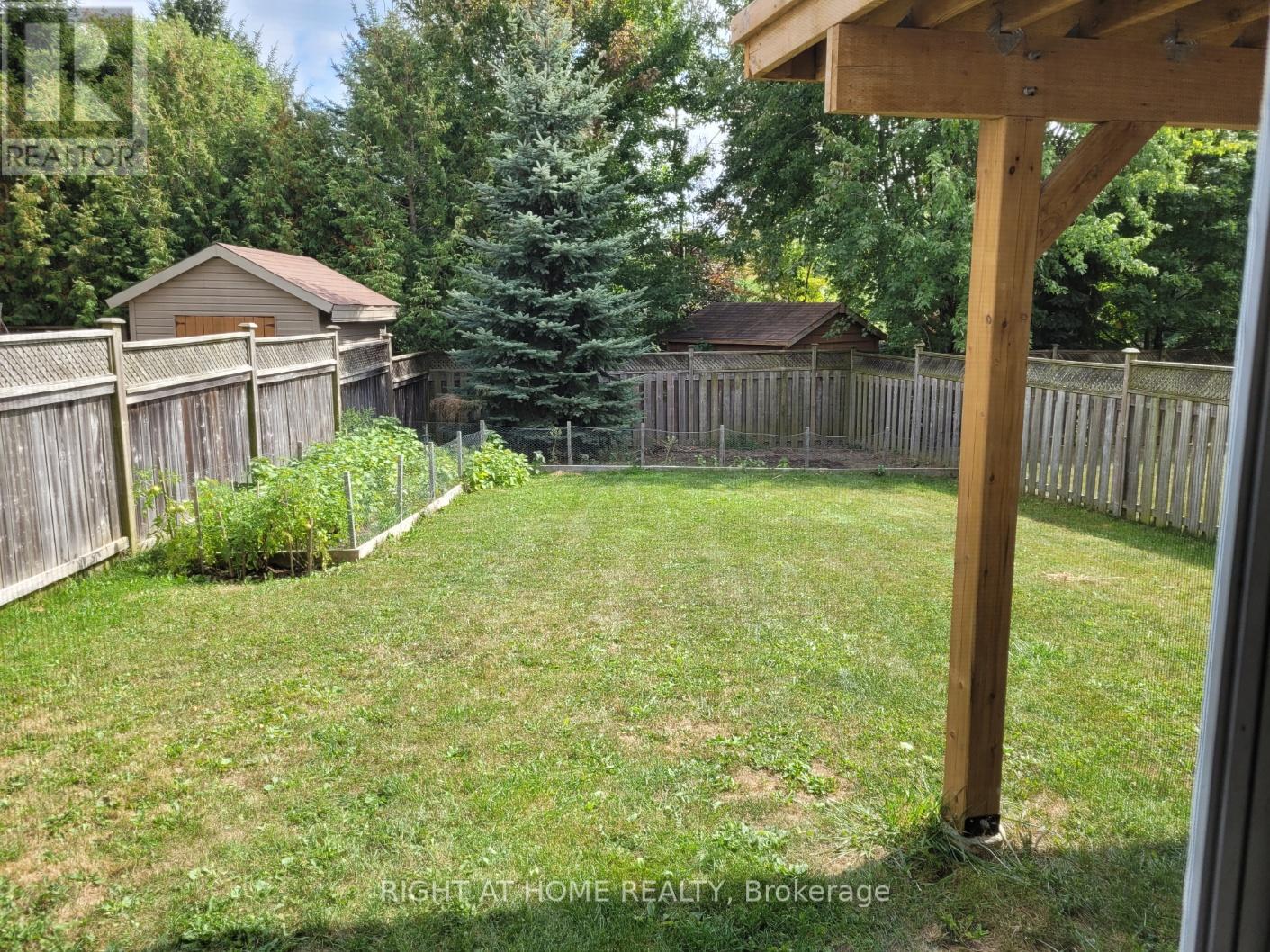 1203 Countrystone Drive, Kitchener, Ontario  N2N 3S4 - Photo 13 - X12416123