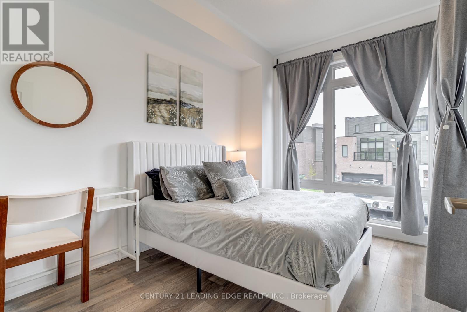 105 Marina Village Drive, Georgian Bay, Ontario  L0K 1S0 - Photo 19 - X12416132
