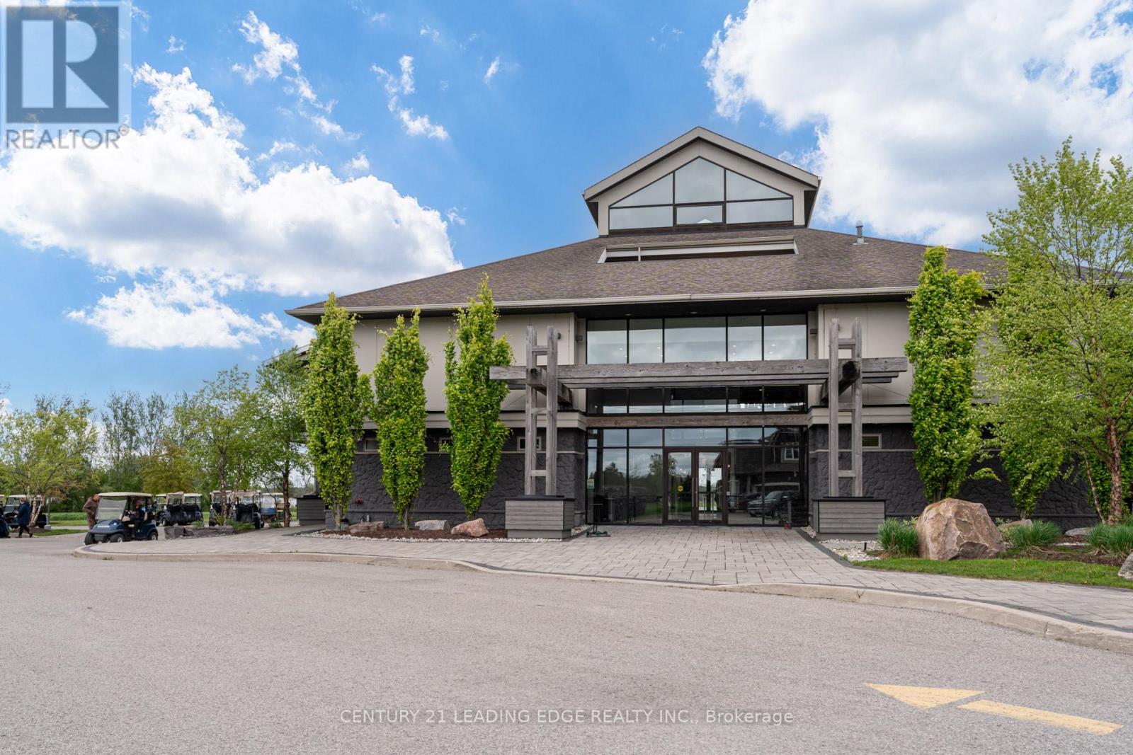 105 Marina Village Drive, Georgian Bay, Ontario  L0K 1S0 - Photo 34 - X12416132