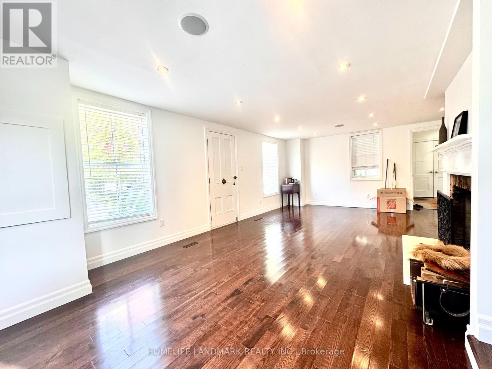 15 Station Lane, Markham, Ontario  L3R 1R4 - Photo 12 - N12394002