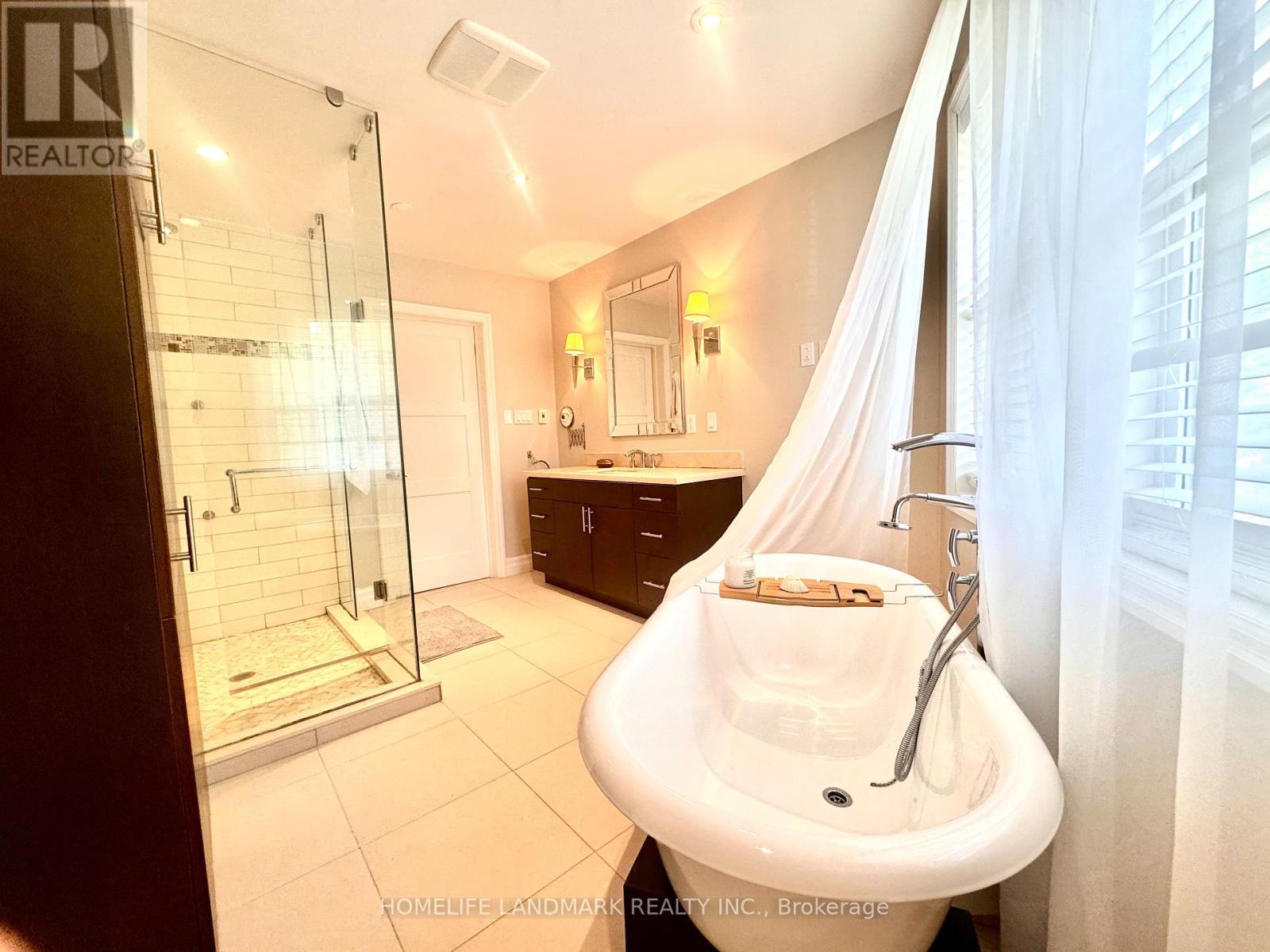 15 Station Lane, Markham, Ontario  L3R 1R4 - Photo 20 - N12394002