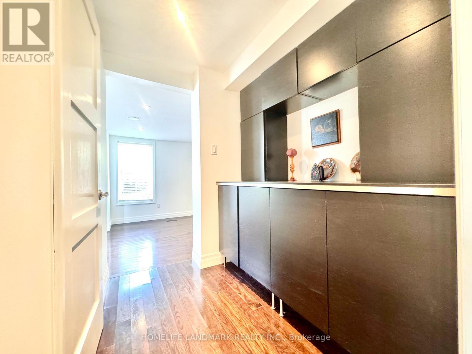 15 Station Lane, Markham, Ontario  L3R 1R4 - Photo 10 - N12394002