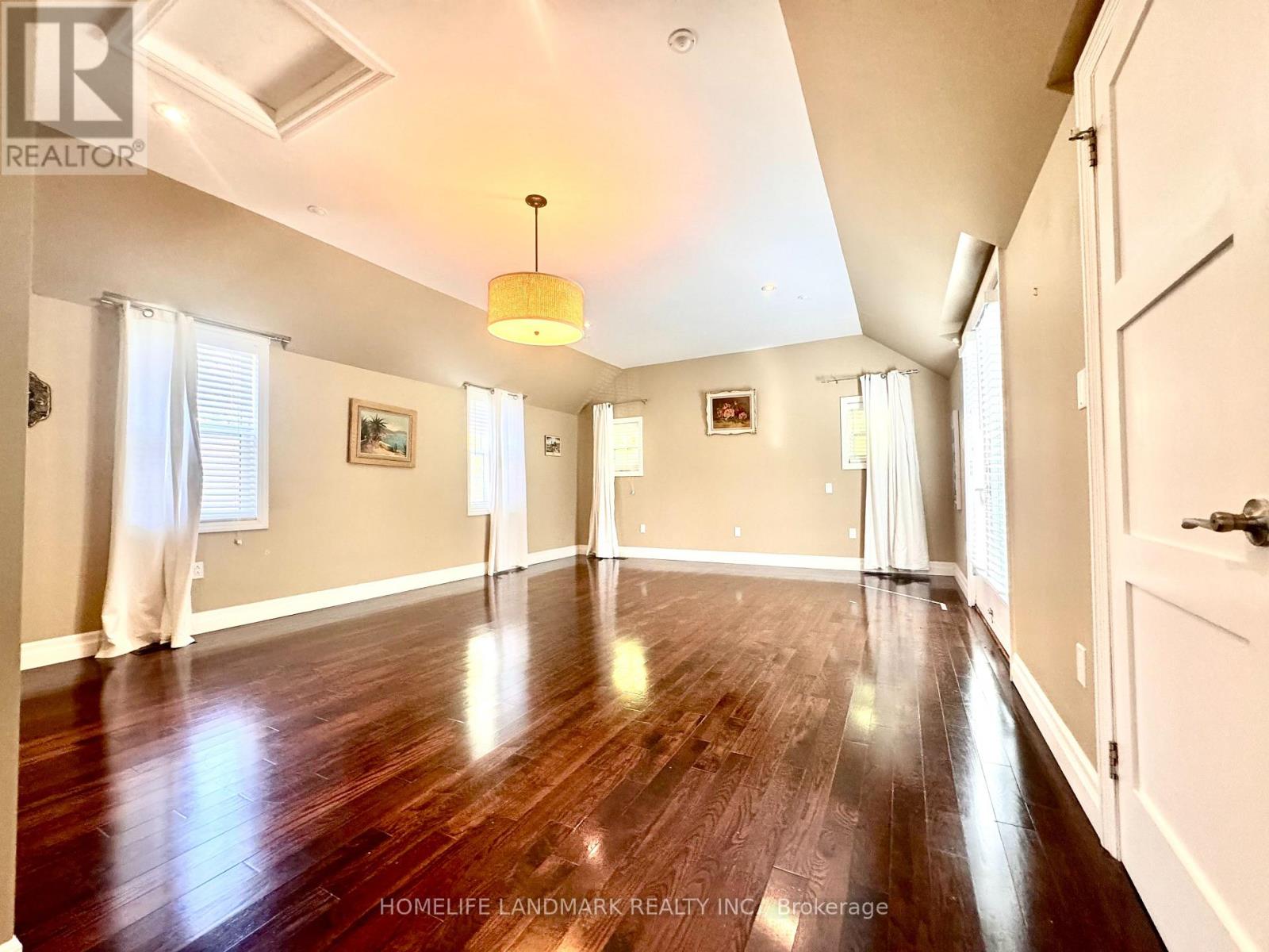 15 Station Lane, Markham, Ontario  L3R 1R4 - Photo 17 - N12394002