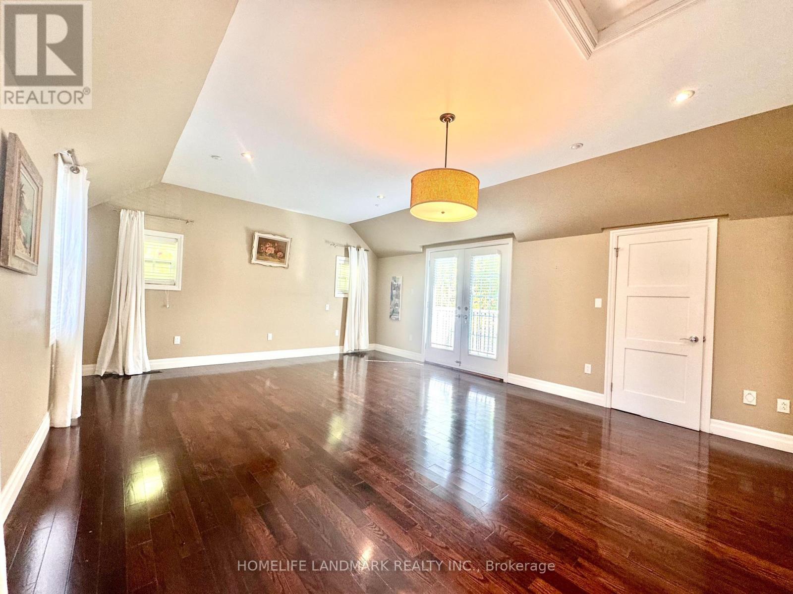 15 Station Lane, Markham, Ontario  L3R 1R4 - Photo 16 - N12394002