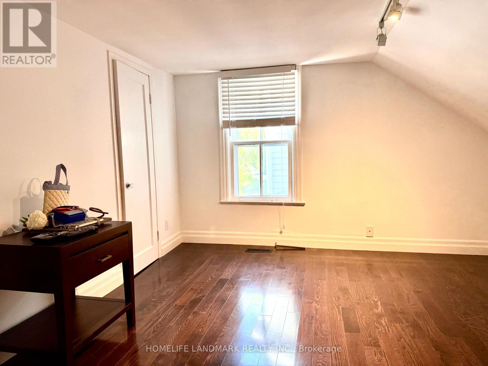15 Station Lane, Markham, Ontario  L3R 1R4 - Photo 23 - N12394002