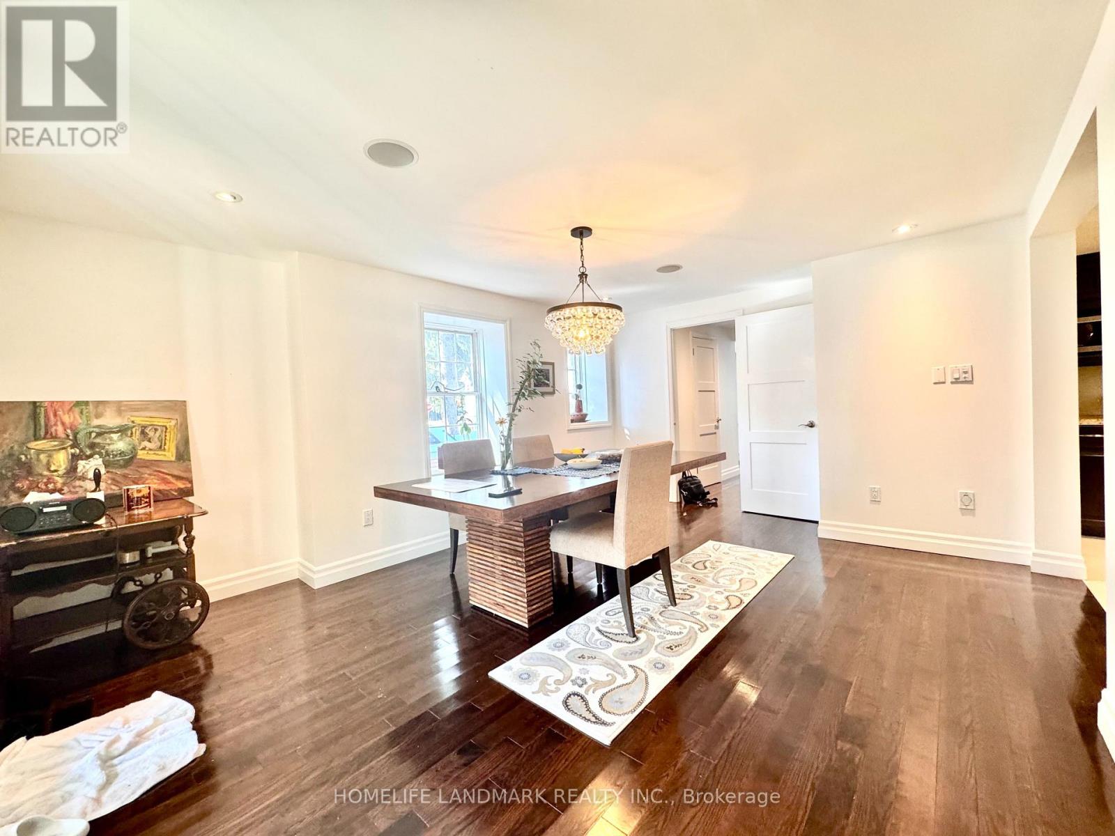 15 Station Lane, Markham, Ontario  L3R 1R4 - Photo 6 - N12394002