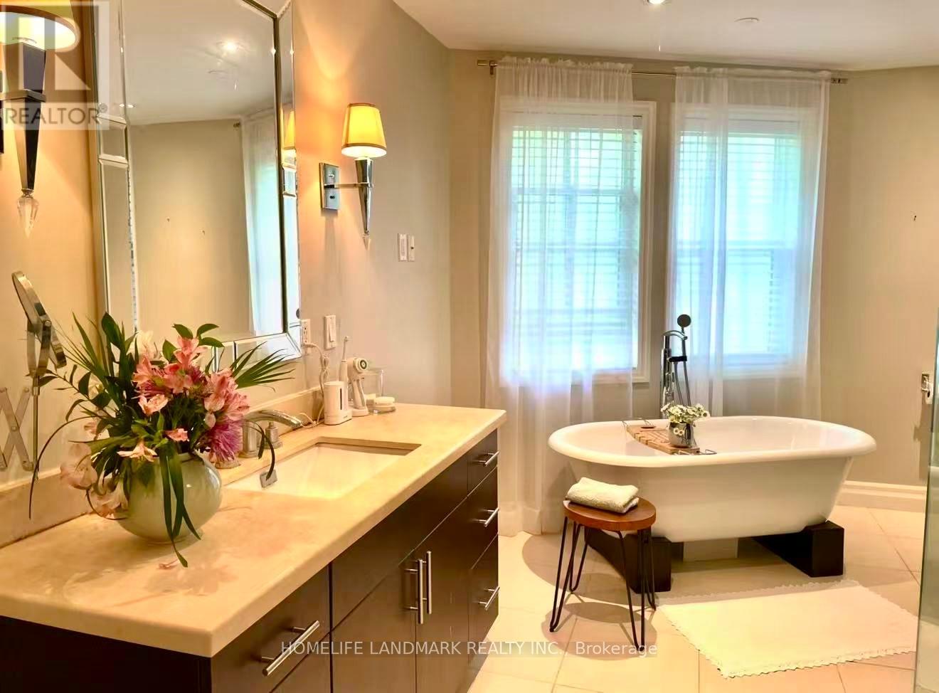 15 Station Lane, Markham, Ontario  L3R 1R4 - Photo 21 - N12394002