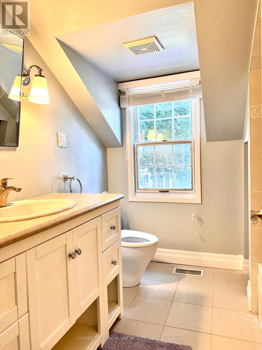 15 Station Lane, Markham, Ontario  L3R 1R4 - Photo 24 - N12394002