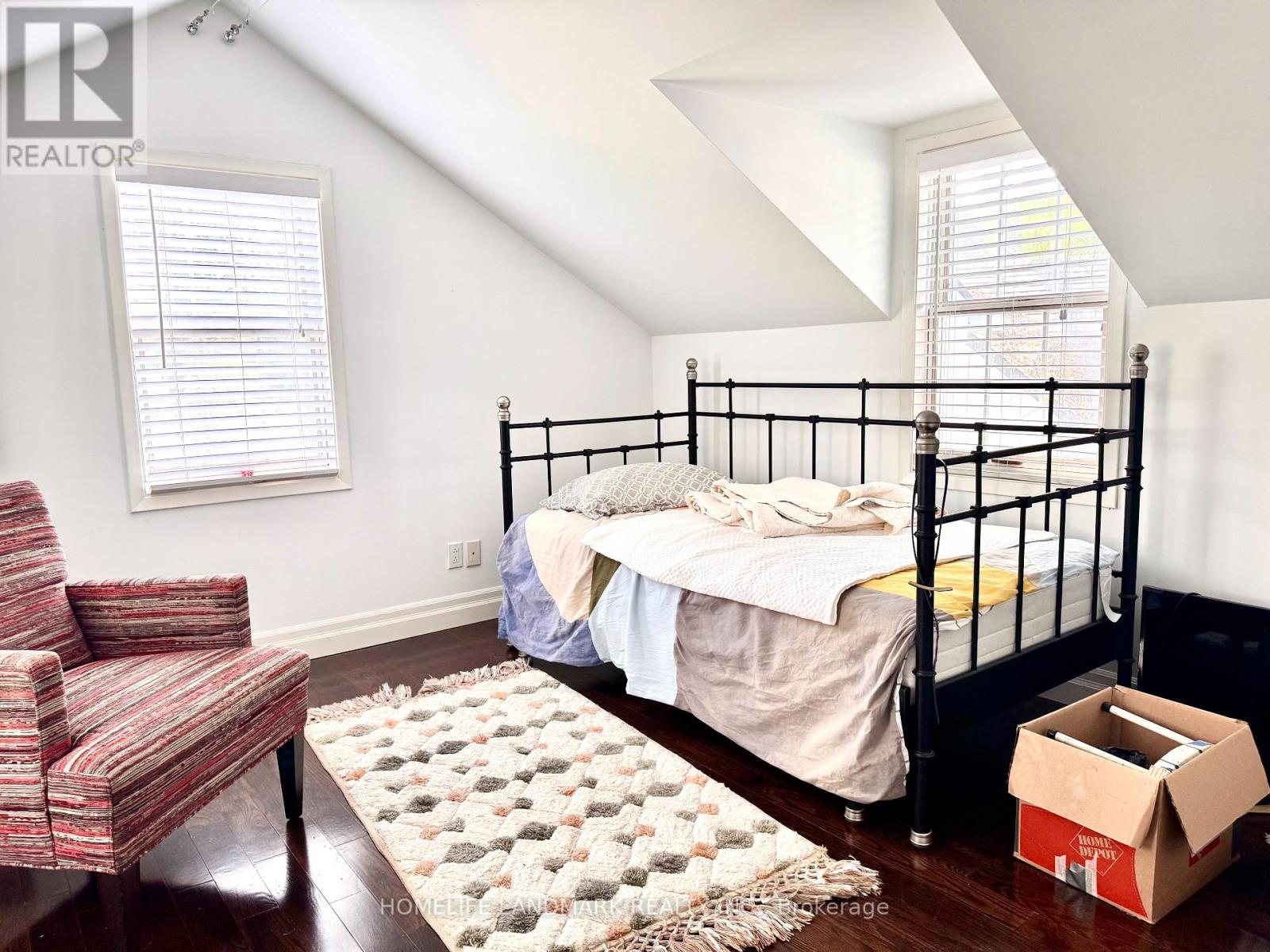 15 Station Lane, Markham, Ontario  L3R 1R4 - Photo 25 - N12394002