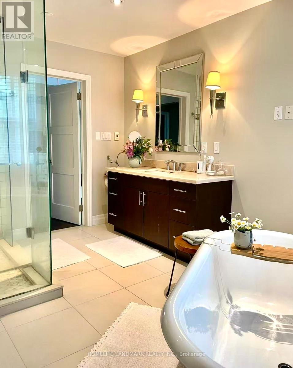 15 Station Lane, Markham, Ontario  L3R 1R4 - Photo 18 - N12394002