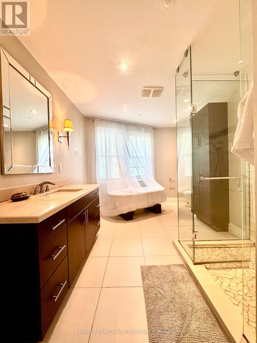 15 Station Lane, Markham, Ontario  L3R 1R4 - Photo 19 - N12394002