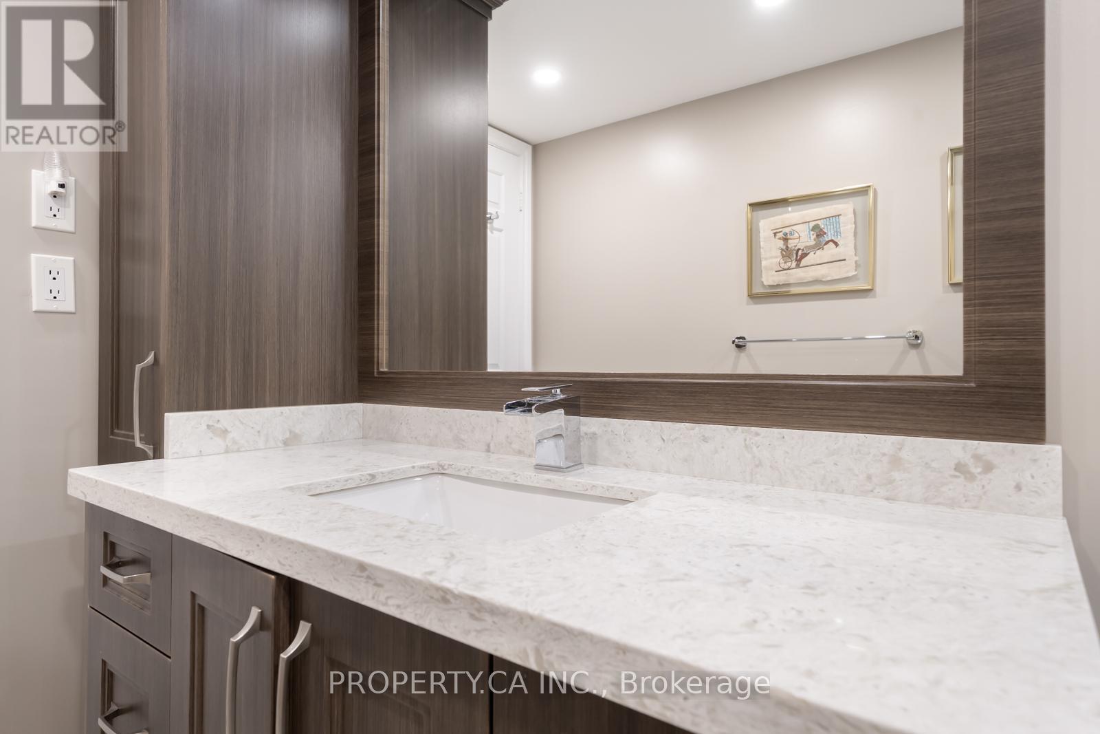 604 - 65 Spring Garden Avenue, Toronto, Ontario  M2N 6H9 - Photo 20 - C12415775