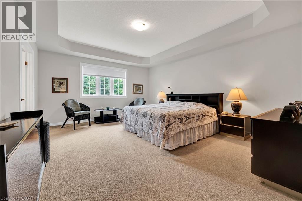 435 Winchester Drive Unit# 22, Waterloo, Ontario  N2T 0B7 - Photo 14 - 40771893