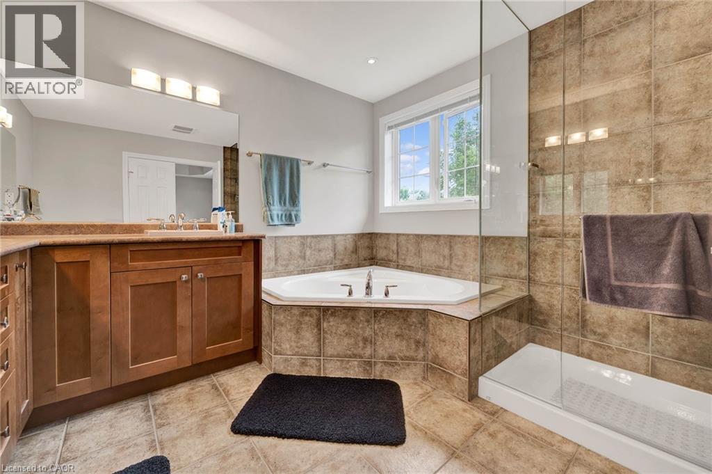 435 Winchester Drive Unit# 22, Waterloo, Ontario  N2T 0B7 - Photo 16 - 40771893