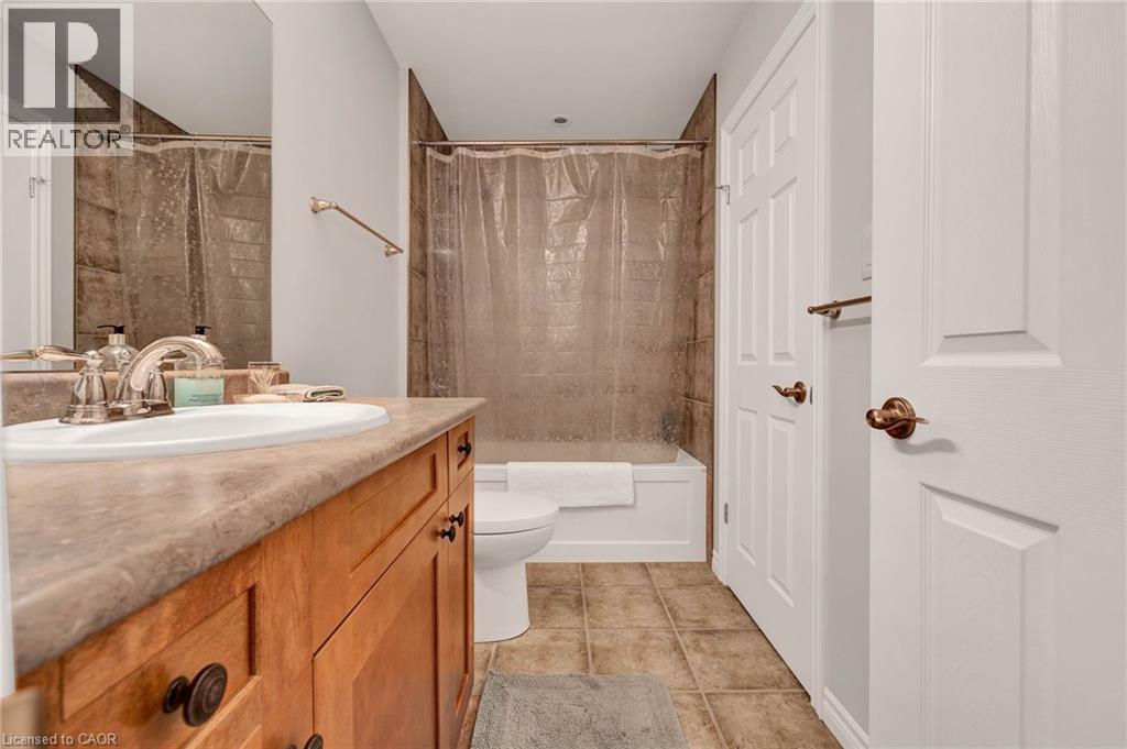 435 Winchester Drive Unit# 22, Waterloo, Ontario  N2T 0B7 - Photo 18 - 40771893