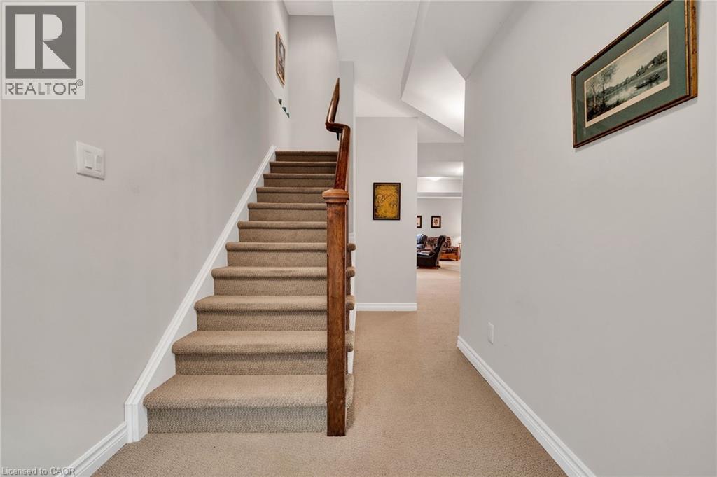 435 Winchester Drive Unit# 22, Waterloo, Ontario  N2T 0B7 - Photo 19 - 40771893