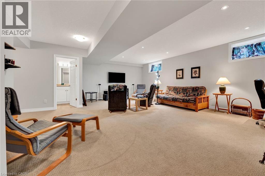 435 Winchester Drive Unit# 22, Waterloo, Ontario  N2T 0B7 - Photo 20 - 40771893