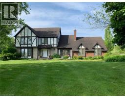 22 WENEIL Drive, Freelton, Ontario