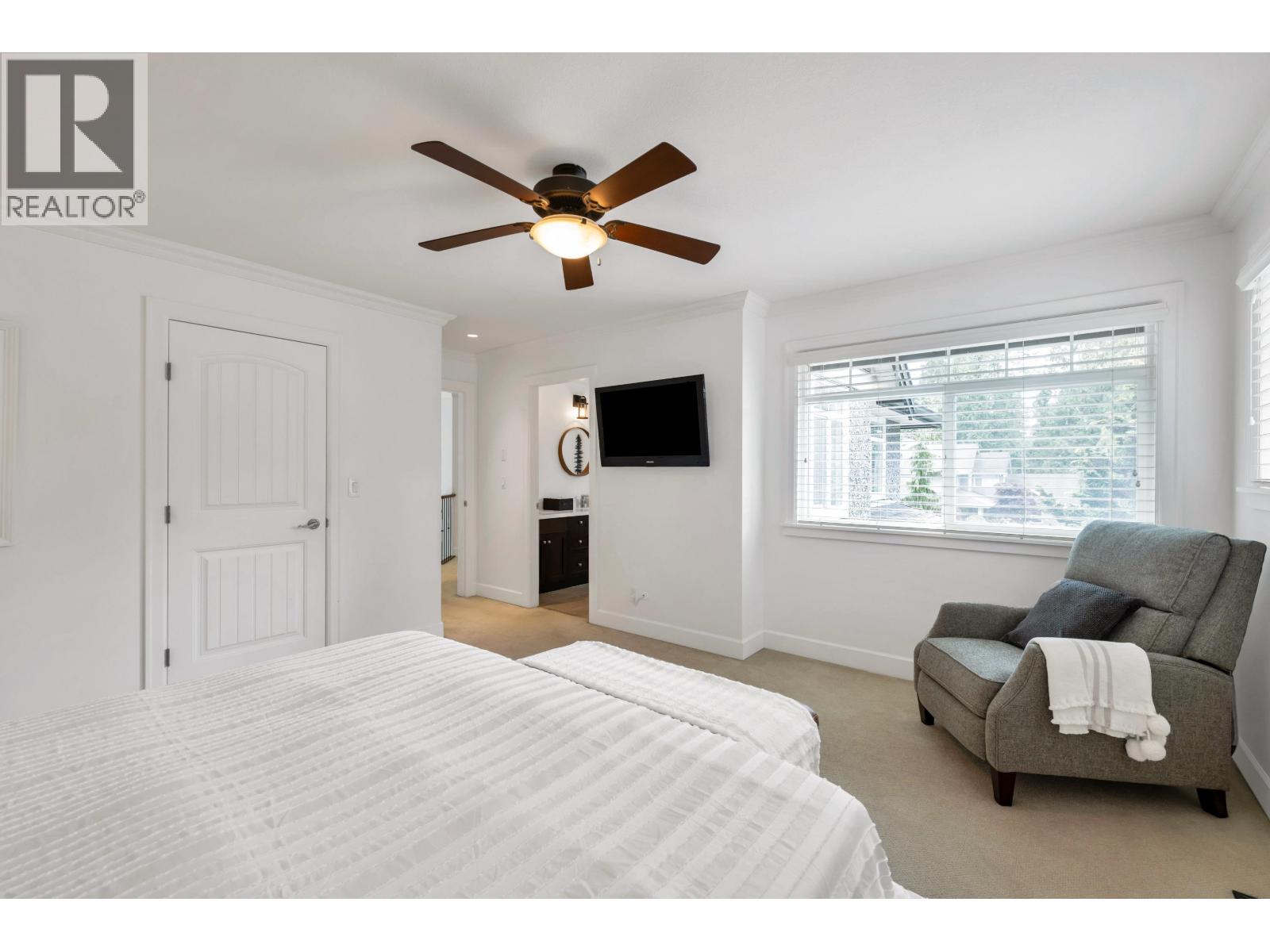 7 Alder Way, Anmore, British Columbia  V3H 4Y5 - Photo 11 - R3050152