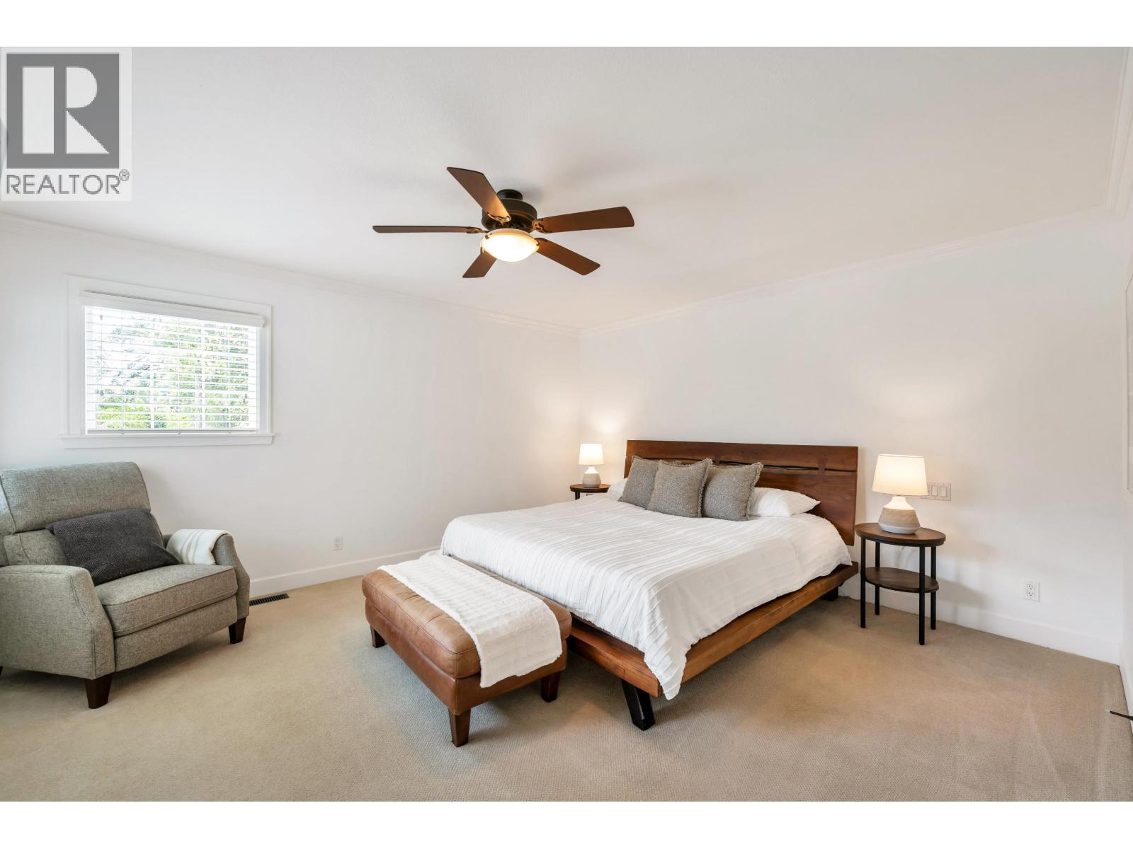 7 Alder Way, Anmore, British Columbia  V3H 4Y5 - Photo 13 - R3050152