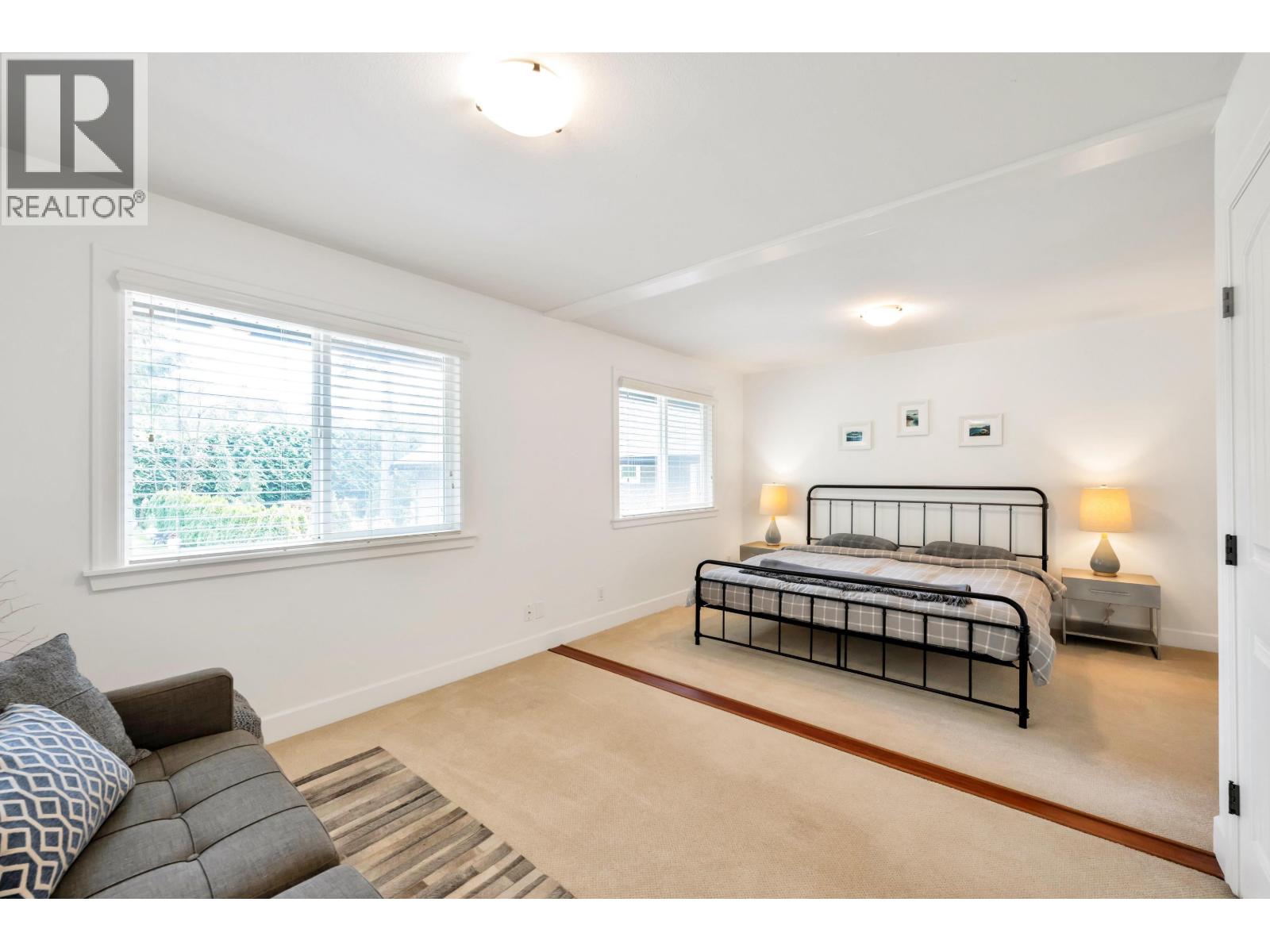 7 Alder Way, Anmore, British Columbia  V3H 4Y5 - Photo 15 - R3050152