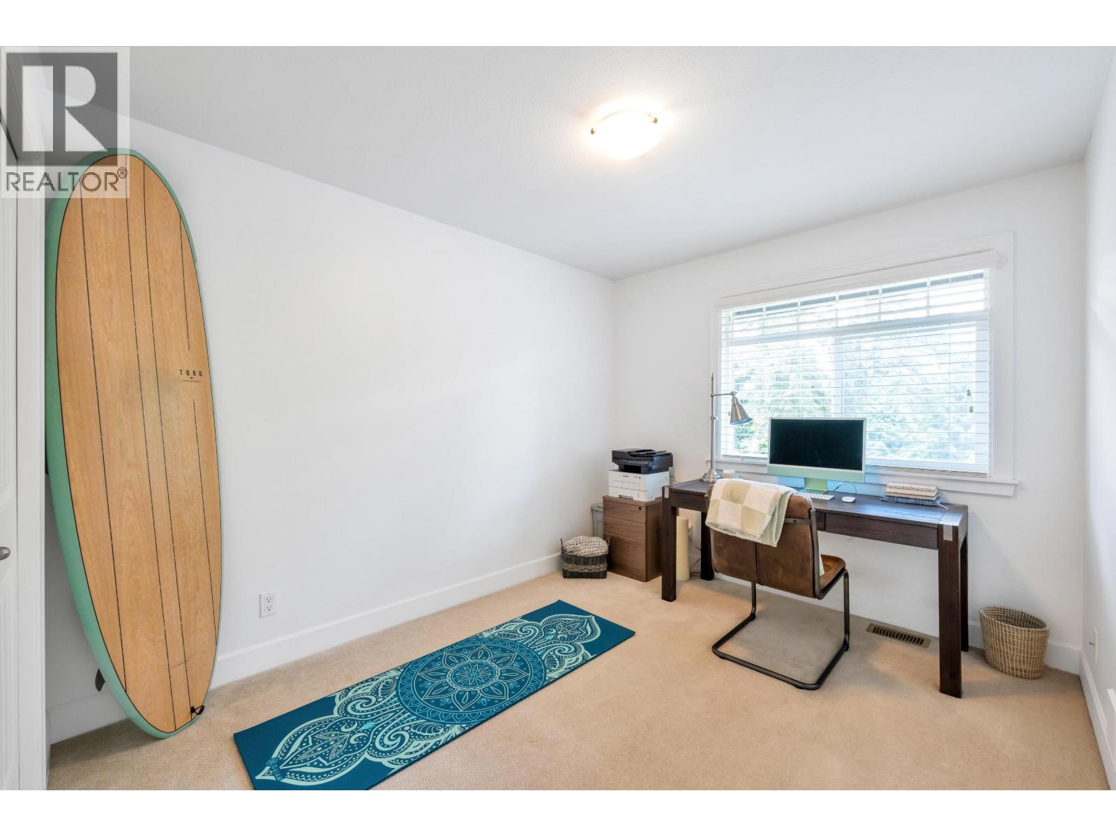 7 Alder Way, Anmore, British Columbia  V3H 4Y5 - Photo 17 - R3050152