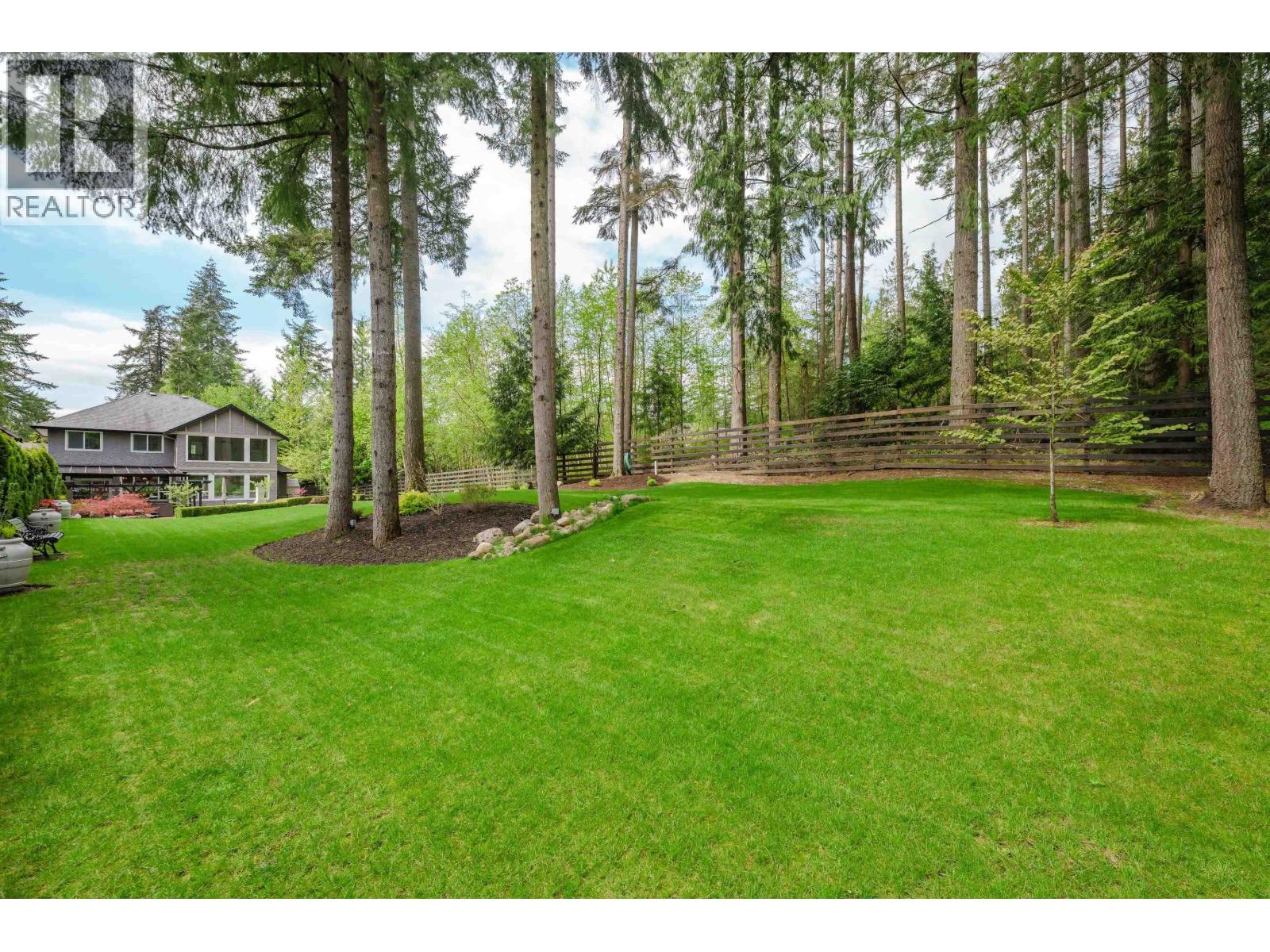 7 Alder Way, Anmore, British Columbia  V3H 4Y5 - Photo 4 - R3050152