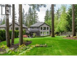 7 Alder Way, Anmore, Ca