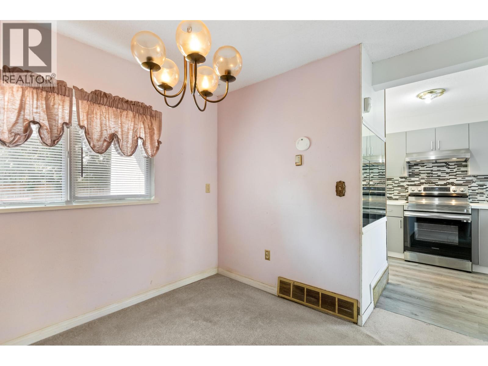 3008 Firbrook Place, Coquitlam, British Columbia  V3C 4B3 - Photo 10 - R3050160