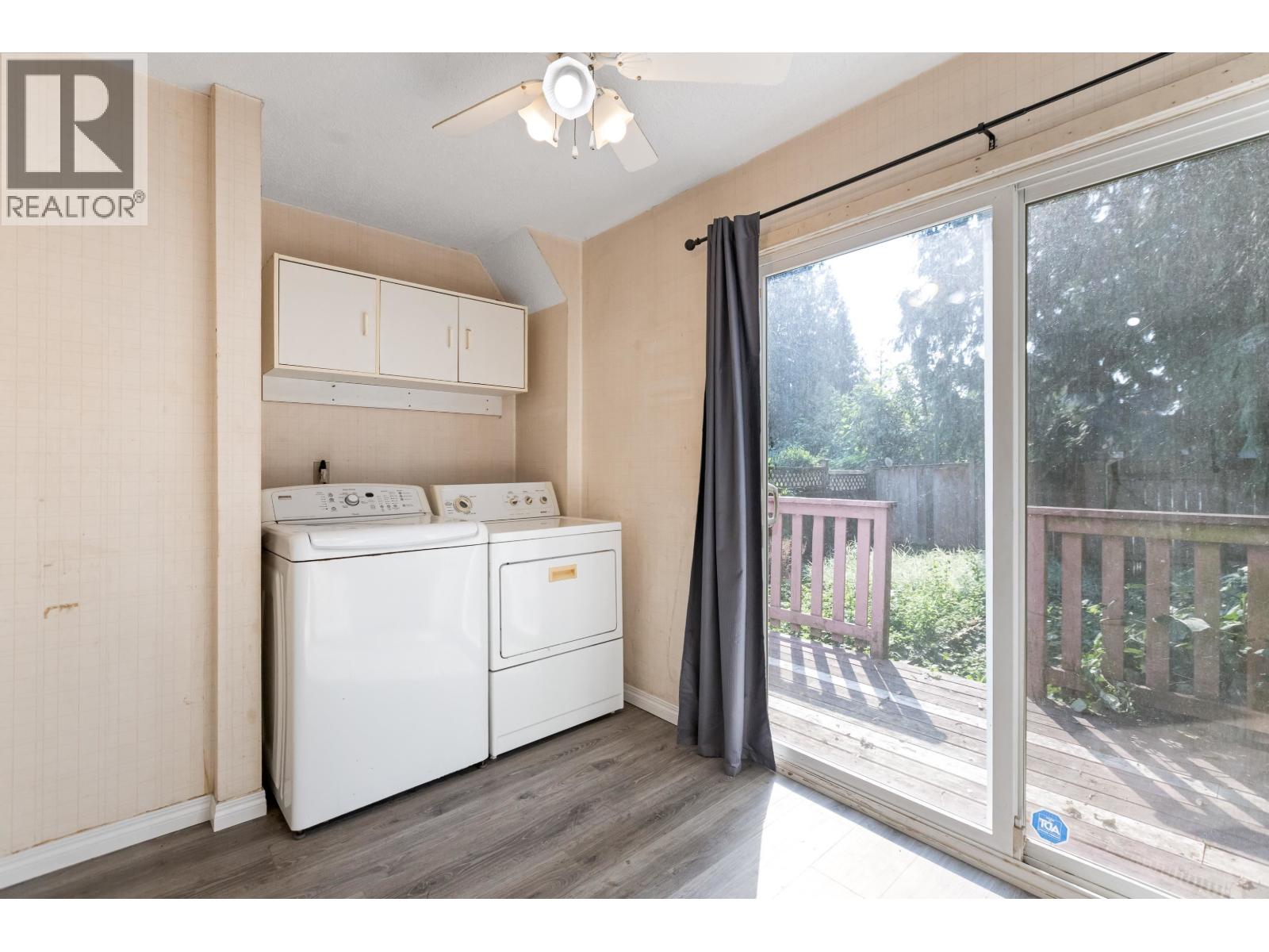 3008 Firbrook Place, Coquitlam, British Columbia  V3C 4B3 - Photo 15 - R3050160
