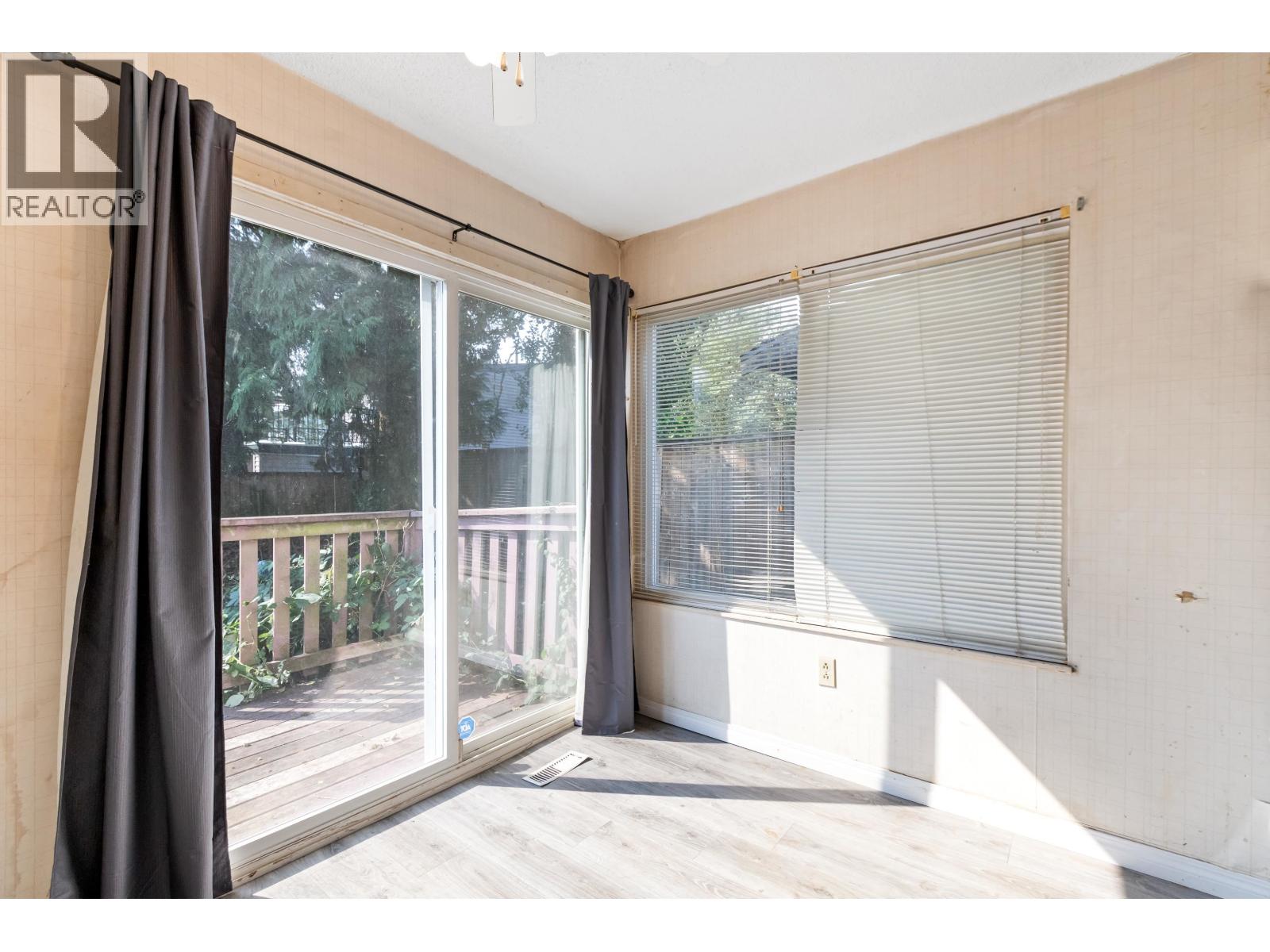 3008 Firbrook Place, Coquitlam, British Columbia  V3C 4B3 - Photo 16 - R3050160