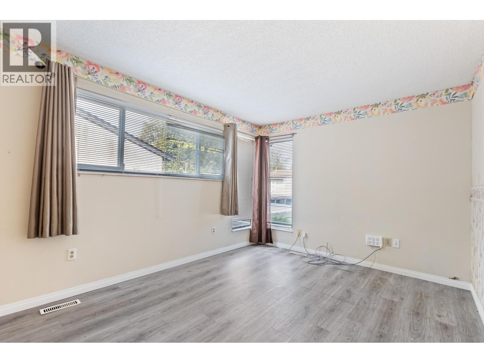 3008 Firbrook Place, Coquitlam, British Columbia  V3C 4B3 - Photo 19 - R3050160