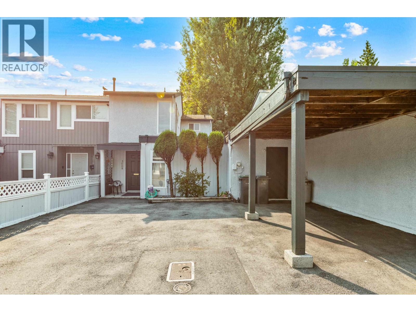 3008 Firbrook Place, Coquitlam, British Columbia  V3C 4B3 - Photo 2 - R3050160