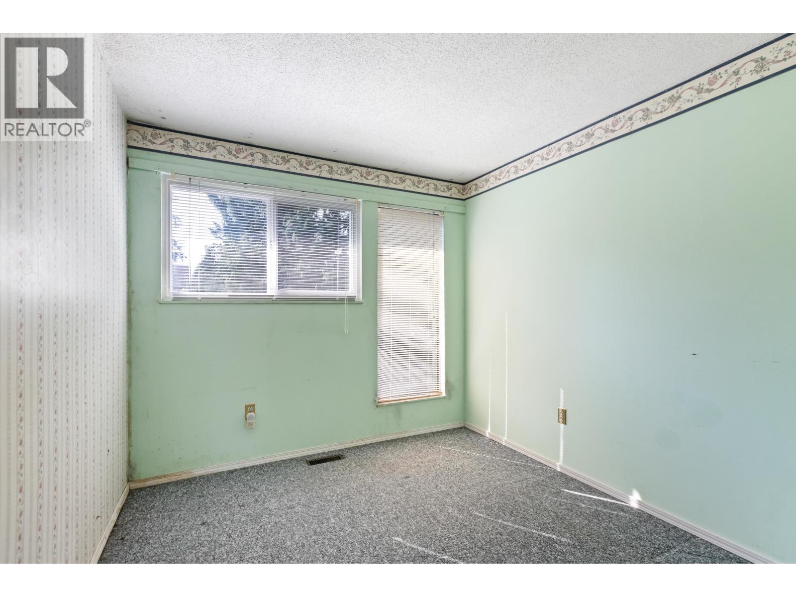 3008 Firbrook Place, Coquitlam, British Columbia  V3C 4B3 - Photo 20 - R3050160