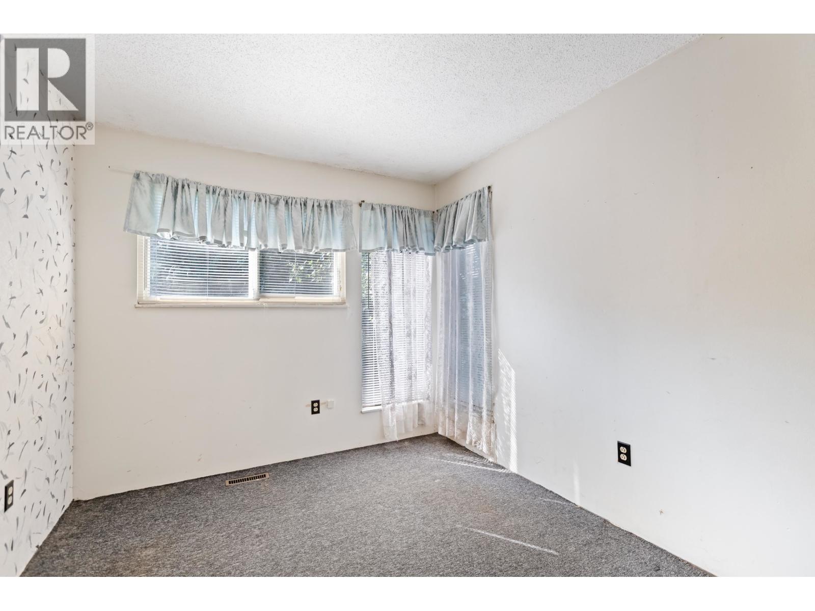 3008 Firbrook Place, Coquitlam, British Columbia  V3C 4B3 - Photo 21 - R3050160