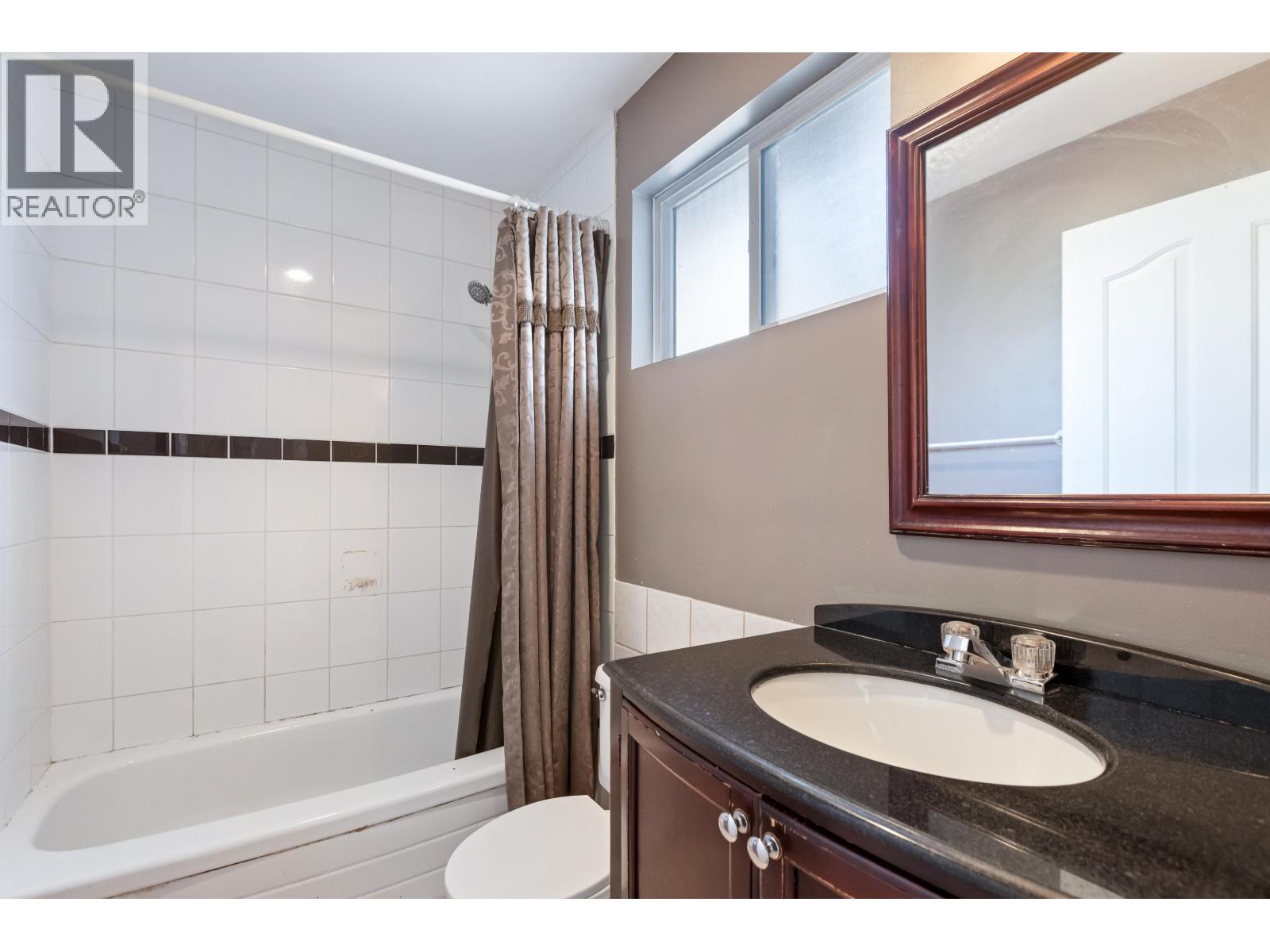 3008 Firbrook Place, Coquitlam, British Columbia  V3C 4B3 - Photo 22 - R3050160