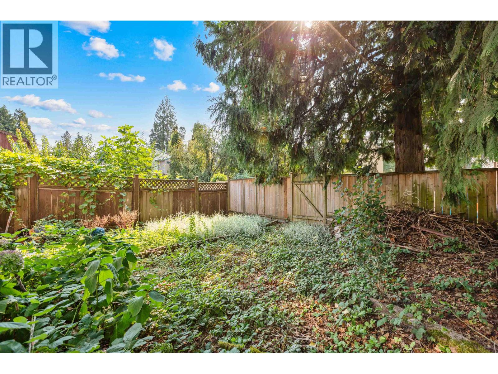 3008 Firbrook Place, Coquitlam, British Columbia  V3C 4B3 - Photo 24 - R3050160
