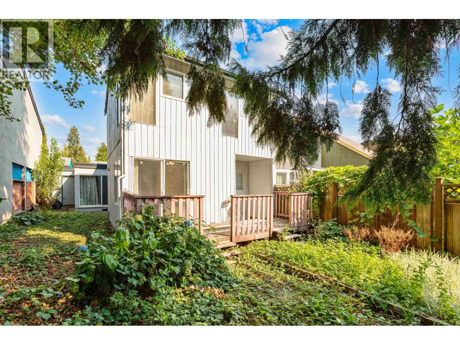 3008 Firbrook Place, Coquitlam, British Columbia  V3C 4B3 - Photo 25 - R3050160